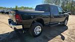 New 2025 Ram 3500 Tradesman Crew Cab 4WD Pickup for sale #R108623 - photo 6