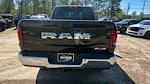 New 2025 Ram 3500 Tradesman Crew Cab 4WD Pickup for sale #R108623 - photo 7