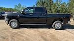 New 2025 Ram 3500 Tradesman Crew Cab 4WD Pickup for sale #R108623 - photo 8