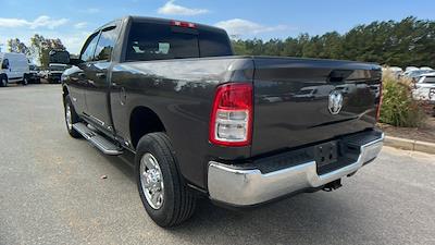2022 Ram 2500 Crew Cab RWD Pickup for sale #R108623A - photo 2