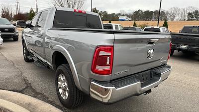 2021 Ram 2500 Crew Cab 4WD Pickup for sale #R108624C - photo 2