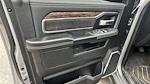 2021 Ram 2500 Crew Cab 4WD Pickup for sale #R108624C - photo 10