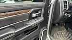 2021 Ram 2500 Crew Cab 4WD Pickup for sale #R108624C - photo 11