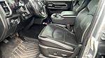 2021 Ram 2500 Crew Cab 4WD Pickup for sale #R108624C - photo 12