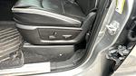 2021 Ram 2500 Crew Cab 4WD Pickup for sale #R108624C - photo 13