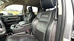 2021 Ram 2500 Crew Cab 4WD Pickup for sale #R108624C - photo 14