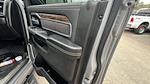 2021 Ram 2500 Crew Cab 4WD Pickup for sale #R108624C - photo 15