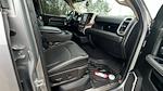 2021 Ram 2500 Crew Cab 4WD Pickup for sale #R108624C - photo 16