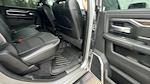 2021 Ram 2500 Crew Cab 4WD Pickup for sale #R108624C - photo 18
