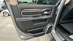 2021 Ram 2500 Crew Cab 4WD Pickup for sale #R108624C - photo 19