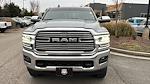 2021 Ram 2500 Crew Cab 4WD Pickup for sale #R108624C - photo 3