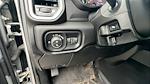 2021 Ram 2500 Crew Cab 4WD Pickup for sale #R108624C - photo 22