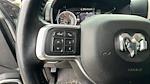 2021 Ram 2500 Crew Cab 4WD Pickup for sale #R108624C - photo 24