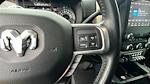 2021 Ram 2500 Crew Cab 4WD Pickup for sale #R108624C - photo 25