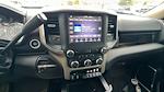 2021 Ram 2500 Crew Cab 4WD Pickup for sale #R108624C - photo 27