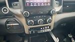 2021 Ram 2500 Crew Cab 4WD Pickup for sale #R108624C - photo 29