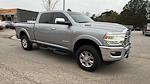 2021 Ram 2500 Crew Cab 4WD Pickup for sale #R108624C - photo 4