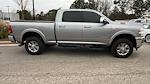 2021 Ram 2500 Crew Cab 4WD Pickup for sale #R108624C - photo 5