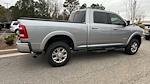 2021 Ram 2500 Crew Cab 4WD Pickup for sale #R108624C - photo 6