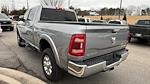 2021 Ram 2500 Crew Cab 4WD Pickup for sale #R108624C - photo 2