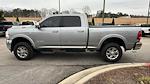 2021 Ram 2500 Crew Cab 4WD Pickup for sale #R108624C - photo 8