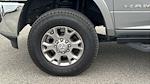 2021 Ram 2500 Crew Cab 4WD Pickup for sale #R108624C - photo 9