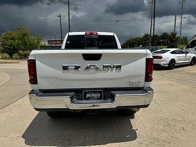 2025 Ram 2500 Crew Cab 4WD Pickup for sale #R108628 - photo 2