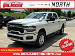 2025 Ram 2500 Crew Cab 4WD Pickup for sale #R108628 - photo 1