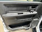2025 Ram 2500 Crew Cab 4WD Pickup for sale #R108628 - photo 10