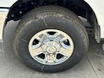 2025 Ram 2500 Crew Cab 4WD Pickup for sale #R108628 - photo 11