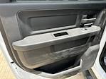 2025 Ram 2500 Crew Cab 4WD Pickup for sale #R108628 - photo 12