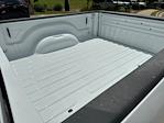 2025 Ram 2500 Crew Cab 4WD Pickup for sale #R108628 - photo 13