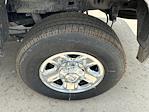 2025 Ram 2500 Crew Cab 4WD Pickup for sale #R108628 - photo 14