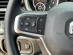 2025 Ram 2500 Crew Cab 4WD Pickup for sale #R108628 - photo 17