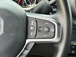 2025 Ram 2500 Crew Cab 4WD Pickup for sale #R108628 - photo 18