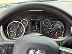 2025 Ram 2500 Crew Cab 4WD Pickup for sale #R108628 - photo 19