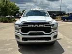 2025 Ram 2500 Crew Cab 4WD Pickup for sale #R108628 - photo 3