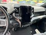 2025 Ram 2500 Crew Cab 4WD Pickup for sale #R108628 - photo 20
