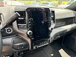 2025 Ram 2500 Crew Cab 4WD Pickup for sale #R108628 - photo 21