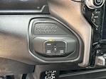 2025 Ram 2500 Crew Cab 4WD Pickup for sale #R108628 - photo 22