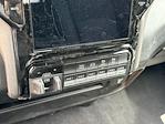 2025 Ram 2500 Crew Cab 4WD Pickup for sale #R108628 - photo 23