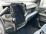 2025 Ram 2500 Crew Cab 4WD Pickup for sale #R108628 - photo 25