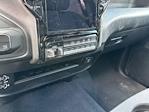 2025 Ram 2500 Crew Cab 4WD Pickup for sale #R108628 - photo 26