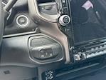 2025 Ram 2500 Crew Cab 4WD Pickup for sale #R108628 - photo 27