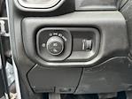 2025 Ram 2500 Crew Cab 4WD Pickup for sale #R108628 - photo 28
