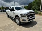 2025 Ram 2500 Crew Cab 4WD Pickup for sale #R108628 - photo 4