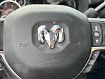 2025 Ram 2500 Crew Cab 4WD Pickup for sale #R108628 - photo 30