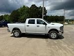 2025 Ram 2500 Crew Cab 4WD Pickup for sale #R108628 - photo 5