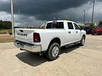 2025 Ram 2500 Crew Cab 4WD Pickup for sale #R108628 - photo 6