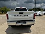 2025 Ram 2500 Crew Cab 4WD Pickup for sale #R108628 - photo 2